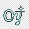 Optymia AI