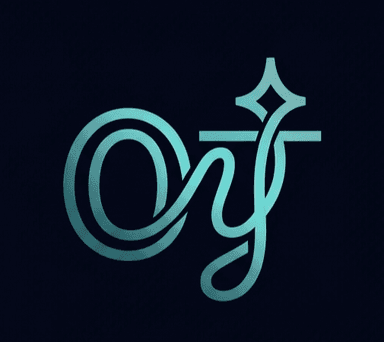 Optymia AI